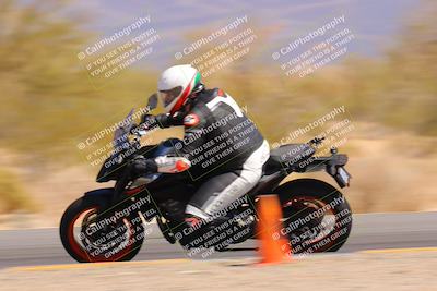 media/Apr-01-2023-2WTD (Sat) [[9aaf6867f7]]/C Group/Session 5 (Turn 8)/
